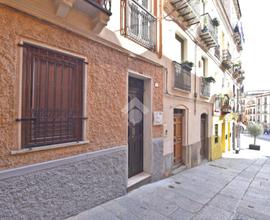 NEGOZIO A CAGLIARI