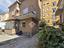 Immagine 29
