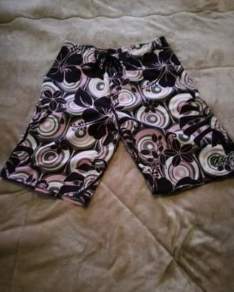 Boardshort costume mare