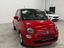 Immagine 5