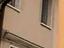 Immagine 8