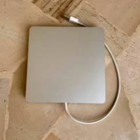 Apple USB SuperDrive (modello A1379)