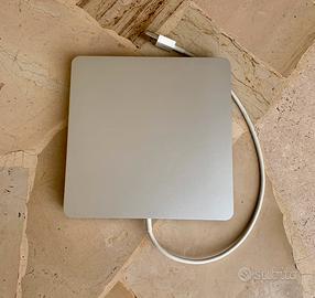 Apple USB SuperDrive (modello A1379)
