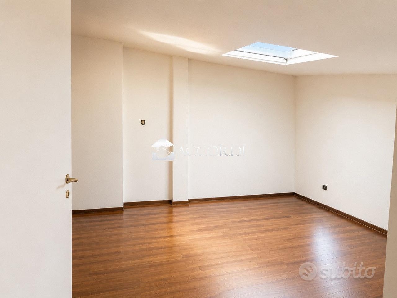 Appartamento – Maserà di Padova - Altro
