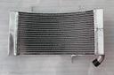 radiatore-acqua-ducati-748-916-996
