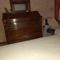 pvendita mobili usati