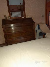 pvendita mobili usati