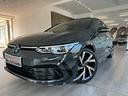 volkswagen-golf-1-5-tsi-150-cv-evo-act-r-line