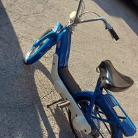Ciao special 1969