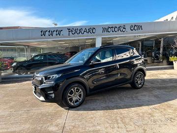 Citroen C3 PureTech 100 S&S You 2025 / KM 21.000 I