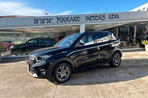 Citroen C3 PureTech 100 S&S You 2025 / KM 21.000 I