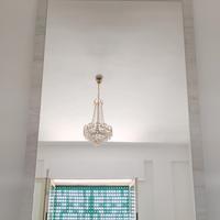 Specchio camera da letto 