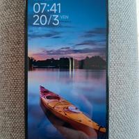 Xiaomi 11 Lite 5G NE 8+8/128 GB