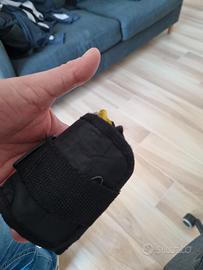 antifurto moto disco 