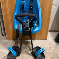 Seggiolino Thule Yepp Mini