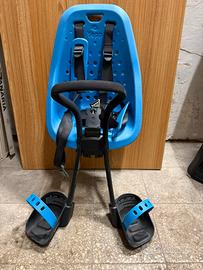 Seggiolino Thule Yepp Mini