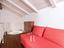 Immagine 17