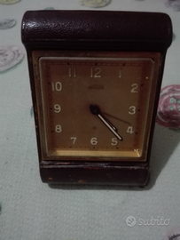 Orologio da viaggio