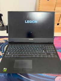 Lenovo Legion