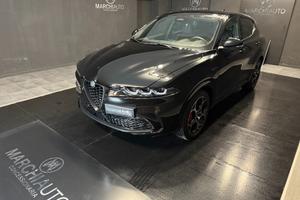 ALFA ROMEO Tonale 1.6 diesel 130 CV TCT6 Veloce