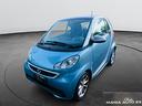 smart-fortwo-1000-mhd-71-cv-passion-neopatentati