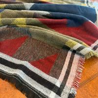 Bella sciarpa 1,40 x 1,30