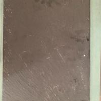 Ardesia 38x25 cm – Mai usata