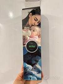 Termos raffreda latte