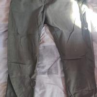 Pantaloni Cargo Shein Curvy , Taglia 1XL (48/50)