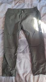 Pantaloni Cargo Shein Curvy , Taglia 1XL (48/50)