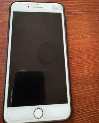 APPLE IPHONE 8 PLUS ORIGINALE 64 GB