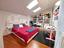 Immagine 26