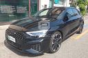 audi-a3-spb-35-tfsi-s-tronic-s-line-edition