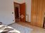 Immagine 19