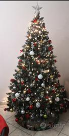 Albero di Natale 