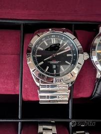 orologio uomo 