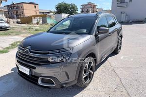 CITROEN C5 Aircross BlueHDi 130 S&S Feel Pack