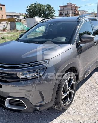 CITROEN C5 Aircross BlueHDi 130 S&S Feel Pack