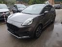 ford-puma-1-0-ecoboost-hybrid-125-cv-s-s-st-line