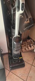 dreame pro heat 