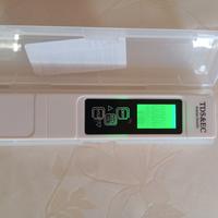 TDS&EC tester digitale dell acqua 