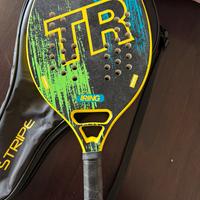 Racchetta Top Ring Beach tennis