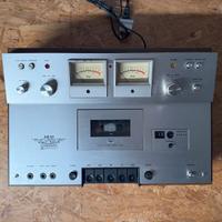 registratore a cassette AKAI GXC-325D