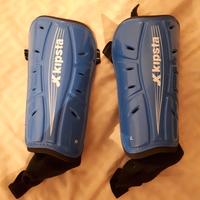 Parastinchi marca Kipsta