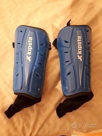 Parastinchi marca Kipsta