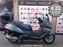 aprilia-atlantic-300