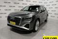Audi Q2 35 TDI S tronic S line Edition