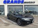 alfa-romeo-giulia-2-0-turbo-200-cv-at8-business-n