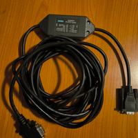 Cavo programmazione Siemens 6ES7 901 3BF21 0XA0