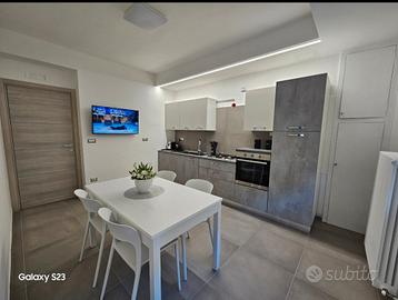 Disponibilità camere per sole studentesse